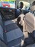 Fiat 500X 1.0 T3 120 CV Cross  del 2019 usata a Monopoli (13)