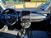 Fiat 500X 1.0 T3 120 CV Cross  del 2019 usata a Monopoli (14)