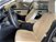 BMW Serie 4 Gran Coupé 420i  Luxury  del 2015 usata a Bergamo (6)