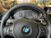 BMW Serie 4 Gran Coupé 420i xDrive  Luxury del 2015 usata a Bergamo (7)