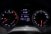 Audi A3 Sportback 1.0 TFSI del 2017 usata a Castel Maggiore (10)