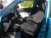 Suzuki Ignis 1.2 Hybrid 4WD All Grip Top  del 2019 usata a Macerata (9)
