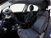 Fiat 500X 1.0 T3 120 CV Mirror Cross del 2019 usata a Torino (7)