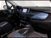 Fiat 500X 1.0 T3 120 CV Mirror Cross del 2019 usata a Torino (8)
