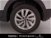 Volkswagen T-Cross 1.0 TSI 115 CV Style BMT  del 2020 usata a Roma (14)