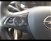 Opel Corsa 1.2 Corsa s&s 75cv del 2022 usata a Pozzuoli (12)
