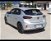 Opel Corsa 1.2 Corsa s&s 75cv del 2022 usata a Pozzuoli (7)