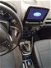 Ford EcoSport 1.5 Ecoblue 95 CV Start&Stop Titanium del 2020 usata a Cuneo (11)