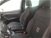 SEAT Arona 1.0 ecotsi FR 115cv del 2020 usata a Cuneo (16)