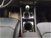 Jeep Compass 1.6 mjt Night Eagle 2wd 130cv nuova a Cuneo (18)