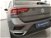 Volkswagen T-Roc 1.5 TSI ACT DSG Advanced BlueMotion Technology  del 2020 usata a Busto Arsizio (8)