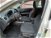 Jeep Compass 2.0 Multijet II 4WD Longitude  del 2018 usata a Faenza (11)