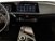 Kia EV6 77,4 kWh Air Special Edition rwd del 2023 usata a Modena (11)
