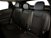 Kia EV6 77,4 kWh Air Special Edition rwd del 2023 usata a Modena (13)