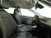 Kia EV6 77,4 kWh Air Special Edition rwd del 2023 usata a Modena (15)