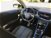 Volkswagen T-Roc 1.0 TSI 115 CV Style BlueMotion Technology  del 2018 usata a Nova Milanese (12)