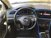 Volkswagen T-Roc 1.0 TSI 115 CV Style BlueMotion Technology  del 2018 usata a Nova Milanese (7)