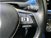 Volkswagen T-Roc 1.0 TSI 115 CV Style BlueMotion Technology  del 2018 usata a Nova Milanese (9)
