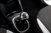 Toyota Aygo 1.0 VVT-i 69 CV 5 porte x-cite  del 2016 usata a Bastia Umbra (12)