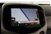 Toyota Aygo 1.0 VVT-i 69 CV 5 porte x-cite  del 2016 usata a Bastia Umbra (15)