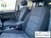 Volkswagen Touran 2.0 TDI 150 CV SCR DSG Comfortline BlueMotion Tech.  del 2019 usata a Cassano allo Ionio (16)