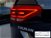 Volkswagen Touran 2.0 tdi Edition dsg del 2019 usata a Cassano allo Ionio (8)
