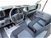 Volkswagen Veicoli Commerciali Crafter Furgone 35 2.0 BiTDI 177CV aut. PL-TA Furgone Business  nuova a Alba (9)