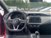 Nissan Micra IG-T 100 Xtronic 5 porte Acenta del 2020 usata a Pordenone (9)