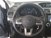 Subaru Forester 2.0i Lineartronic Style Saas del 2017 usata a Firenze (7)