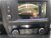 Renault Kadjar 8V 110CV EDC Energy Hypnotic  del 2017 usata a Pordenone (14)