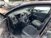 Renault Clio dCi 8V 75 CV 5 porte Moschino Zen del 2019 usata a Pordenone (9)