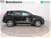 Renault Kadjar dCi 8V 115CV EDC Sport Edition del 2021 usata a Como (6)