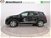 Renault Kadjar dCi 8V 115CV EDC Sport Edition del 2021 usata a Como (7)