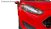 Ford Fiesta Plus 1.5 TDCi 75CV 5 porte  del 2017 usata a Gioia Tauro (17)