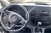 Mercedes-Benz Vito 2.2 114 CDI PC-SL Mixto Long  del 2019 usata a Filago (10)