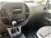 Mercedes-Benz Vito 2.2 114 CDI PC-SL Mixto Long  del 2019 usata a Filago (11)