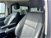 Mercedes-Benz Vito 2.2 114 CDI PC-SL Mixto Long  del 2019 usata a Filago (12)