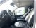 Mercedes-Benz Vito 2.2 114 CDI PC-SL Mixto Long  del 2019 usata a Filago (7)
