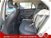 Kia Niro EV 64,8 kWh Evolution del 2023 usata a San Giovanni Teatino (11)