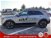 Kia Niro EV 64,8 kWh Evolution del 2023 usata a San Giovanni Teatino (9)