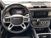Land Rover Defender 110 3.0D I6 200 CV AWD Auto  del 2021 usata a Monteriggioni (10)