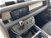 Land Rover Defender 110 3.0D I6 200 CV AWD Auto  del 2021 usata a Monteriggioni (11)
