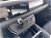 Land Rover Defender 110 3.0D I6 200 CV AWD Auto  del 2021 usata a Monteriggioni (12)