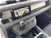 Land Rover Defender 110 3.0D I6 200 CV AWD Auto  del 2021 usata a Monteriggioni (13)