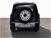 Land Rover Defender 110 3.0D I6 200 CV AWD Auto  del 2021 usata a Monteriggioni (7)