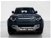 Land Rover Defender 110 3.0D I6 200 CV AWD Auto  del 2021 usata a Monteriggioni (8)