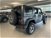 Jeep Wrangler Unlimited 2.8 CRD DPF Rubicon Auto  del 2018 usata a Alba (7)