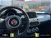 Fiat 500X 1.3 MultiJet 95 CV Business  del 2018 usata a Albignasego (10)