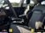 Fiat 500X 1.3 MultiJet 95 CV Business  del 2018 usata a Albignasego (11)