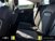 Fiat 500X 1.3 MultiJet 95 CV Business  del 2018 usata a Albignasego (12)